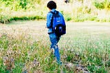 You Don’t Need More Time — You Need More Presence