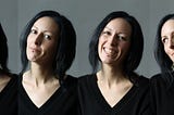 What your product manager really means
