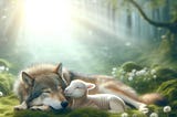 How Do You Protect Yourself from All Forms of Harm?