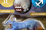 Starcodes May 29, 2026