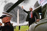 Did George W. Bush Threaten Saddam Hussein with Smallpox?