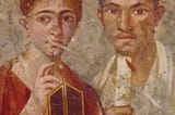Practice like a Stoic: 21, Choose your company well