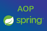 SpringBoot: Embrace AOP For Authorizing API Requests