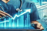 Why Ensign Group Could Soar to $320 by 2029: Buy Now or Wait for a Dip?