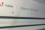 What Magento Merchants Need to Understand About Magento Extensions