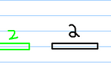 Non Decreasing Array Leetcode Py