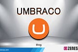 What Is Umbraco? What Is It Used For?