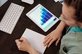6 Major Traffic For Website
