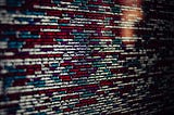 Twitter Sentiment Analysis using spaCy