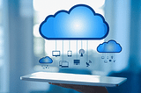 Cloud trends likely to continue