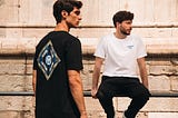 INTER: BEHIND THE SHOOT