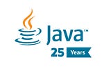 Java 25: an overview of the language in your Silver Jubilee