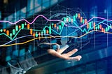 Analysis of Return Rate Stock