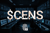 Transforming the Digital Landscape with Censored AI 🌟
