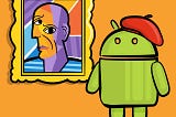 Android — Java ile Picasso Kütüphanesi Kullanımı