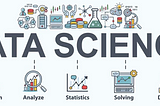 All About Data Science