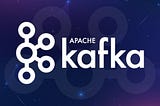 Apache Kafka 101