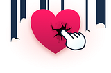 UNF***ABLE: a ‘game’ about how swiping erodes your self