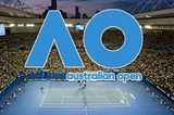 Australian Open