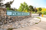 Porter Ranch: The Deep Digital Divide Only Miles Apart