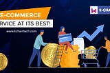Redefining The Ecommerce Sector With King Store