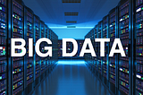 Apa yang Menjadi Syarat Suatu Sistem Sudah Memerlukan Proses Big Data?