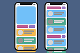 The Next Page: Building Infinite Scroll with SwiftUI