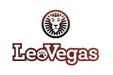 LeoVegas adds personalised deposit limits for all UK customers