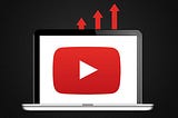 8 Quick Steps to Become A Pro at YouTube SEO