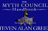 The Myth Council Handbook