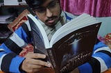 Project Love Temple by Vipin Verma | book of Science Fiction, Love, Mythology, Thriller all…