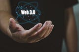 What is WEB 3.0 and How it is going to chnage the web ?.