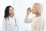 Understanding Asthma Triggers: A Comprehensive Guide