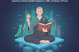 How To “Never Lose Money” In Crypto