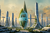 POSTHUMANHOOD