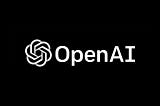 Further notes on OpenAI and ChatGPT