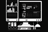 LIMS Design: The Road Ahead