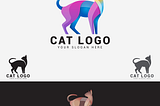 The Emblematic Journey: Unveiling the Art of Branding Through Logos.
