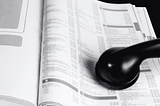 All the Canadian government directories in one place