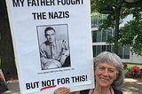 How To Beat Fossil Fuel Nazis