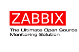 Мониторинг узла Keep-Network с помощью Zabbix.