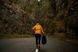Journey to Apache NiFi (nifi) on Kubernetes (k8s)