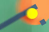 Automating My Newsletter with Claude, Telegram, and a Cloudflare Worker