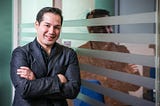 Thailand’s aCommerce, a leading e-commerce enabler in SEA files for an IPO on the Thai bourse