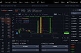 FILM now trading in Bitmart