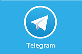 Telegram Changes Policy After Founder’s Arrest: What You Need to Know?