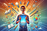 Why Apple iPad Is Essential For Your Everyday Personal Development