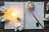 Avoid These Mistakes When You Create a Custom Dataset for Object Detection