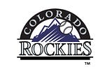 Colorado Rockies 2018 Team Preview