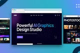 AI ANN Review✍️: The Future of AI Startup Websites on WordPress👨‍💻